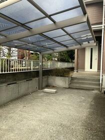 16/16 その他画像