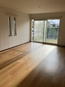 3/16 リビング/ダイニング