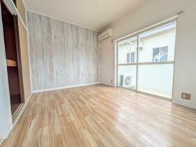 3/11 リビング/ダイニング