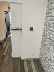 12/25 その他画像