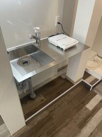 13/25 その他画像