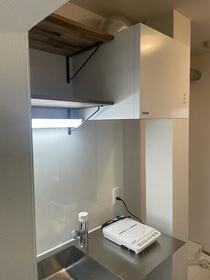 14/25 その他画像