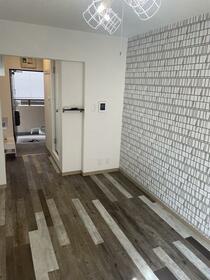 16/25 その他画像