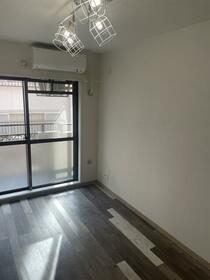 11/25 その他画像