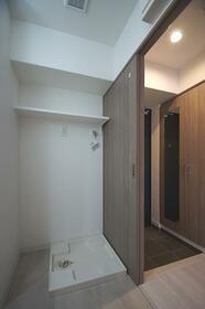 13/16 その他画像