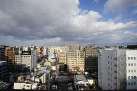 14/16 その他画像