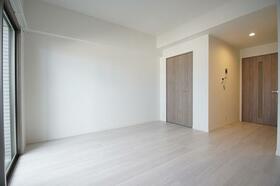 16/16 その他画像