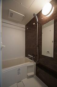 7/16 浴室