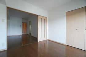 13/16 その他画像