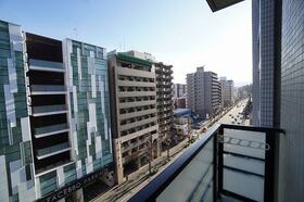 14/16 その他画像