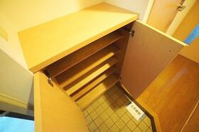 16/16 その他画像