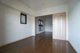 3/16 リビング/ダイニング