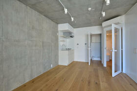 3/5 リビング/ダイニング