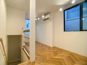 8/16 リビング/ダイニング