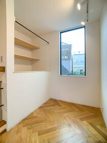 9/16 リビング/ダイニング