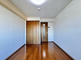 3/8 リビング/ダイニング