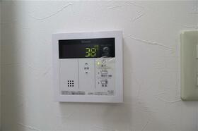 12/15 その他画像