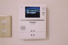 11/15 バルコニー