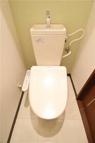 3/15 リビング/ダイニング