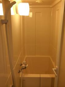 10/16 その他画像