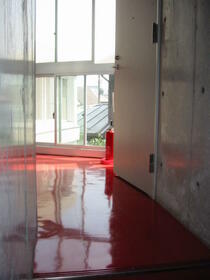 11/16 その他画像