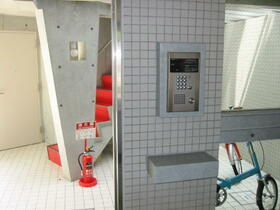 12/16 その他画像