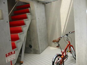 13/16 その他画像