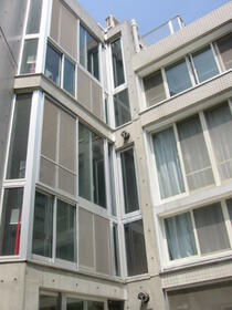 14/16 その他画像