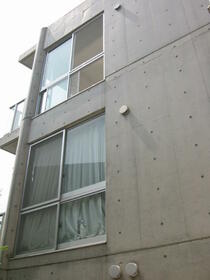 16/16 その他画像