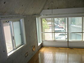 3/16 その他画像