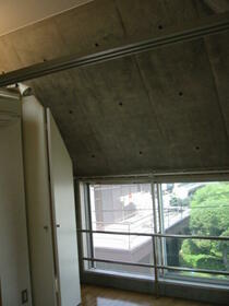 4/16 その他画像