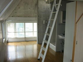 5/16 その他画像