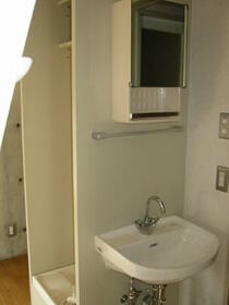 6/16 その他画像