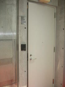 7/16 その他画像