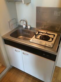 8/16 その他画像