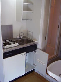 9/16 その他画像