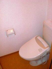 12/13 その他画像