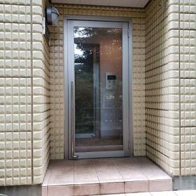 13/13 その他画像