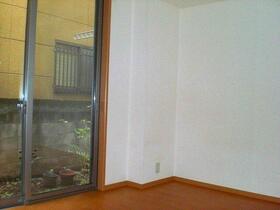 8/13 その他画像