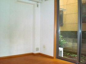 3/13 リビング/ダイニング