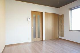 3/16 リビング/ダイニング