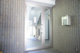 15/16 その他画像