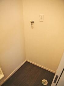 14/16 その他画像