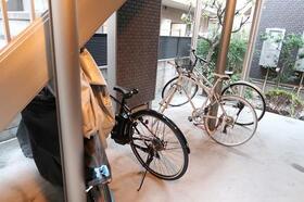 16/16 その他画像