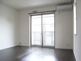 5/16 リビング/ダイニング