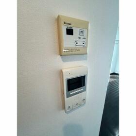 15/16 その他画像