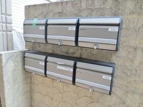 12/13 その他画像