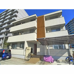 10/16 その他画像