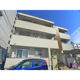 11/16 その他画像