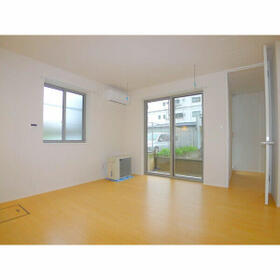 12/16 その他画像